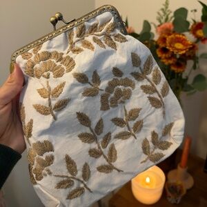 Mexican handmade bags